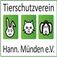 (c) Tierschutzverein-hmue.de